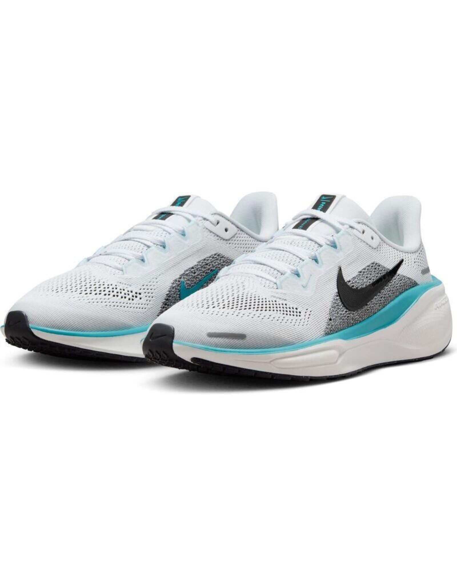 Nike kids zoom deals