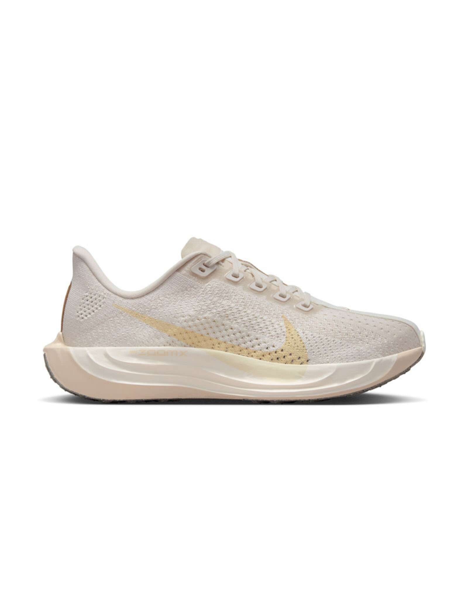 NIKE Women's Pegasus Plus