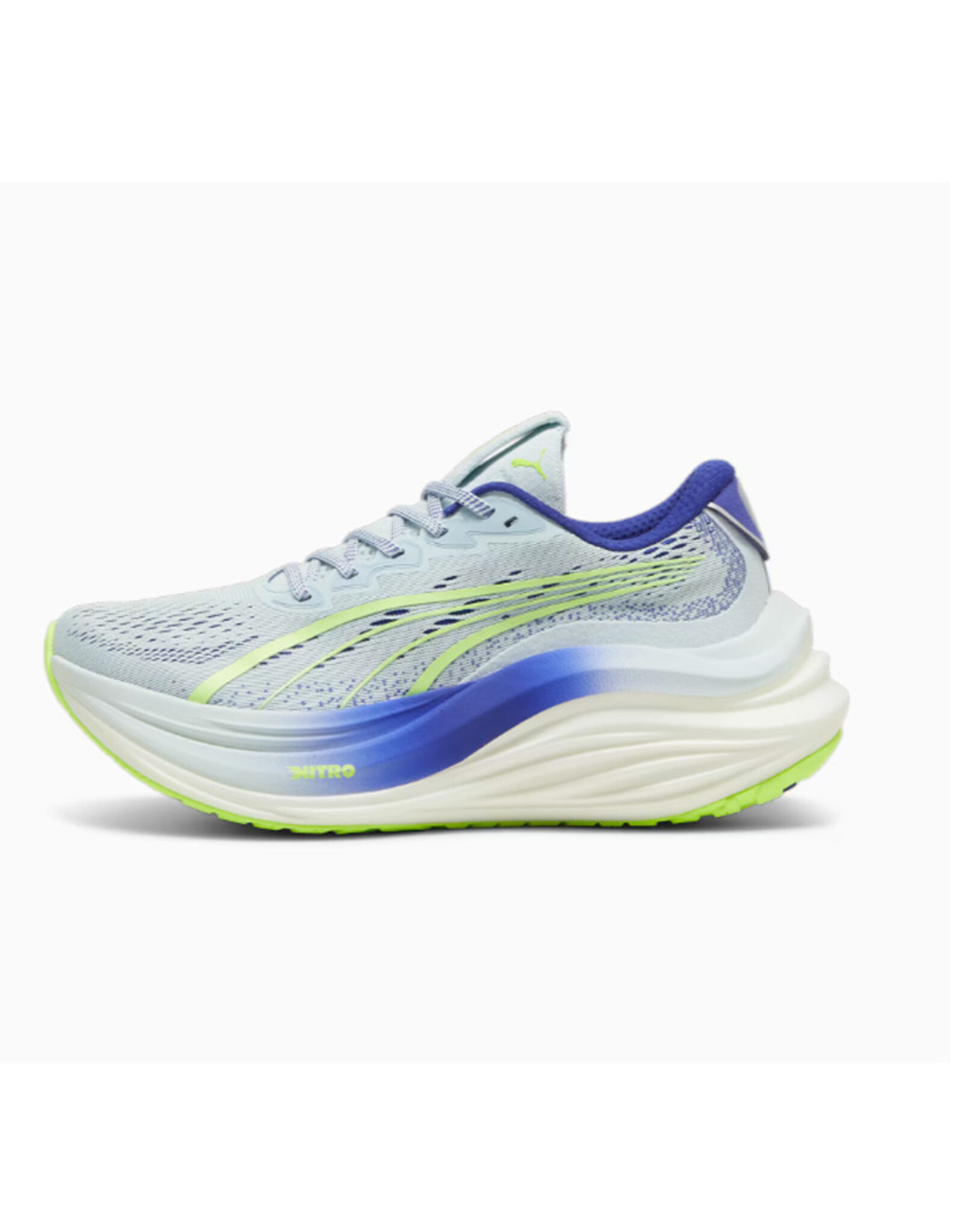 Puma Women's Magmax Nitro