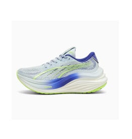 Puma Women's Magmax Nitro