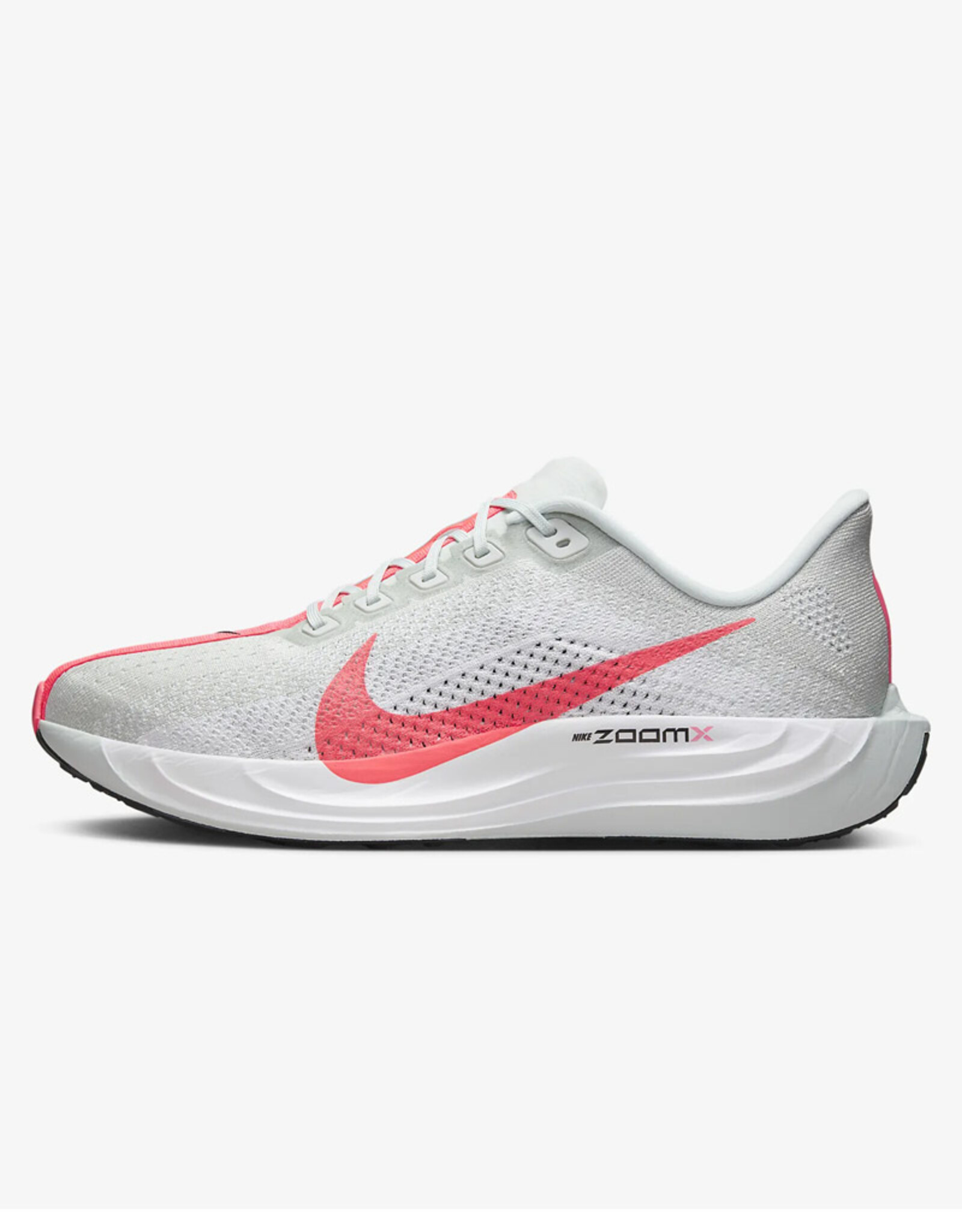 NIKE Men's Pegasus Plus