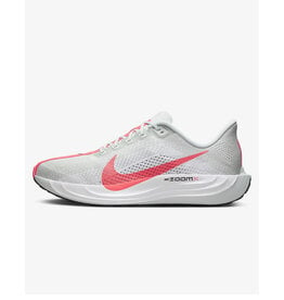 NIKE Men's Pegasus Plus