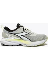 DIADORA Women's Mythos Blushield Vigore 3