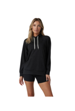 Vuori Halo Oversized Hoodie