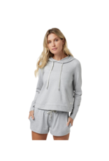 Vuori Halo Oversized Hoodie