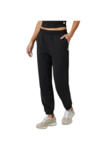 Vuori Boyfriend Jogger