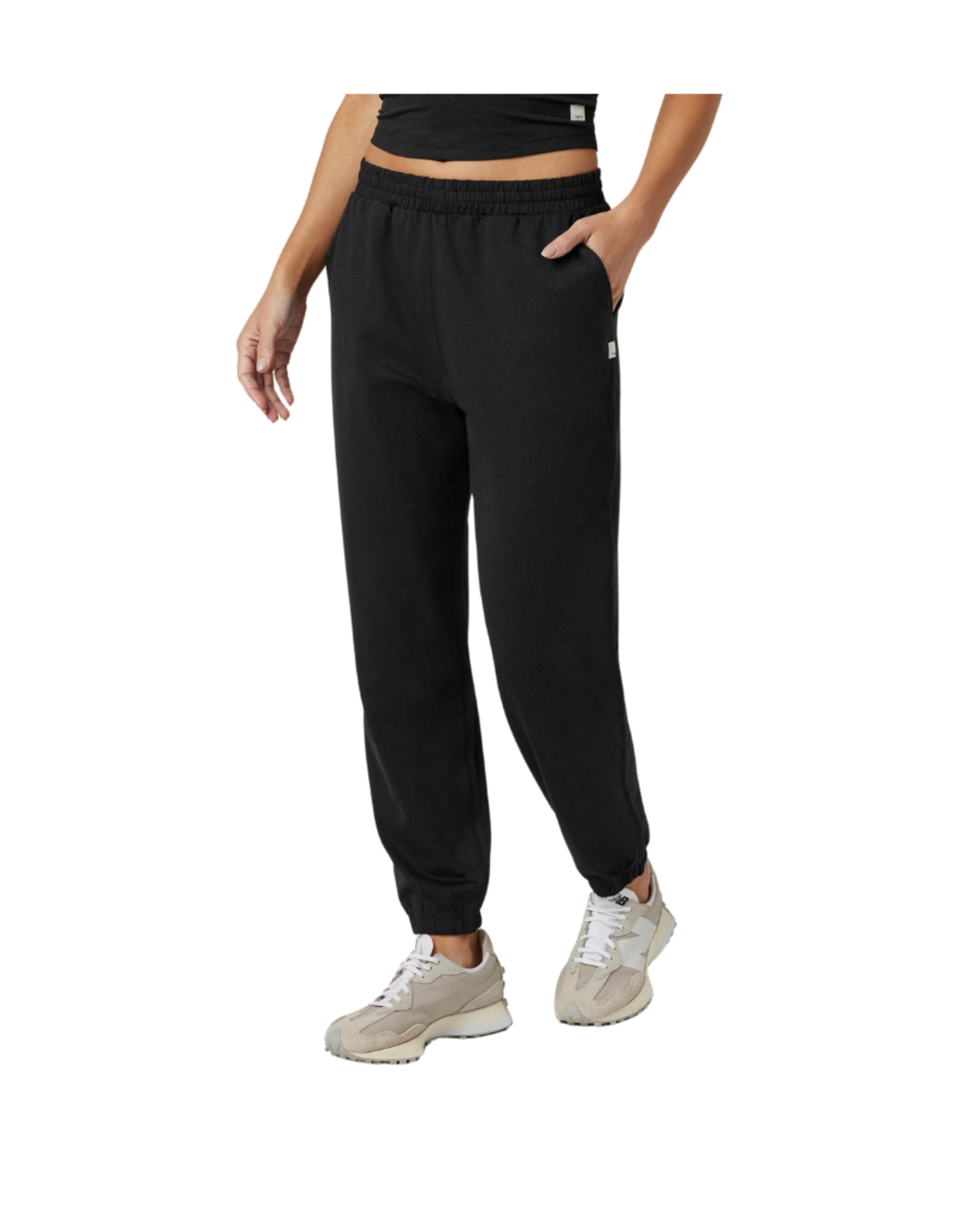 Vuori Boyfriend Jogger