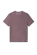 Vuori Strato Tech Tee