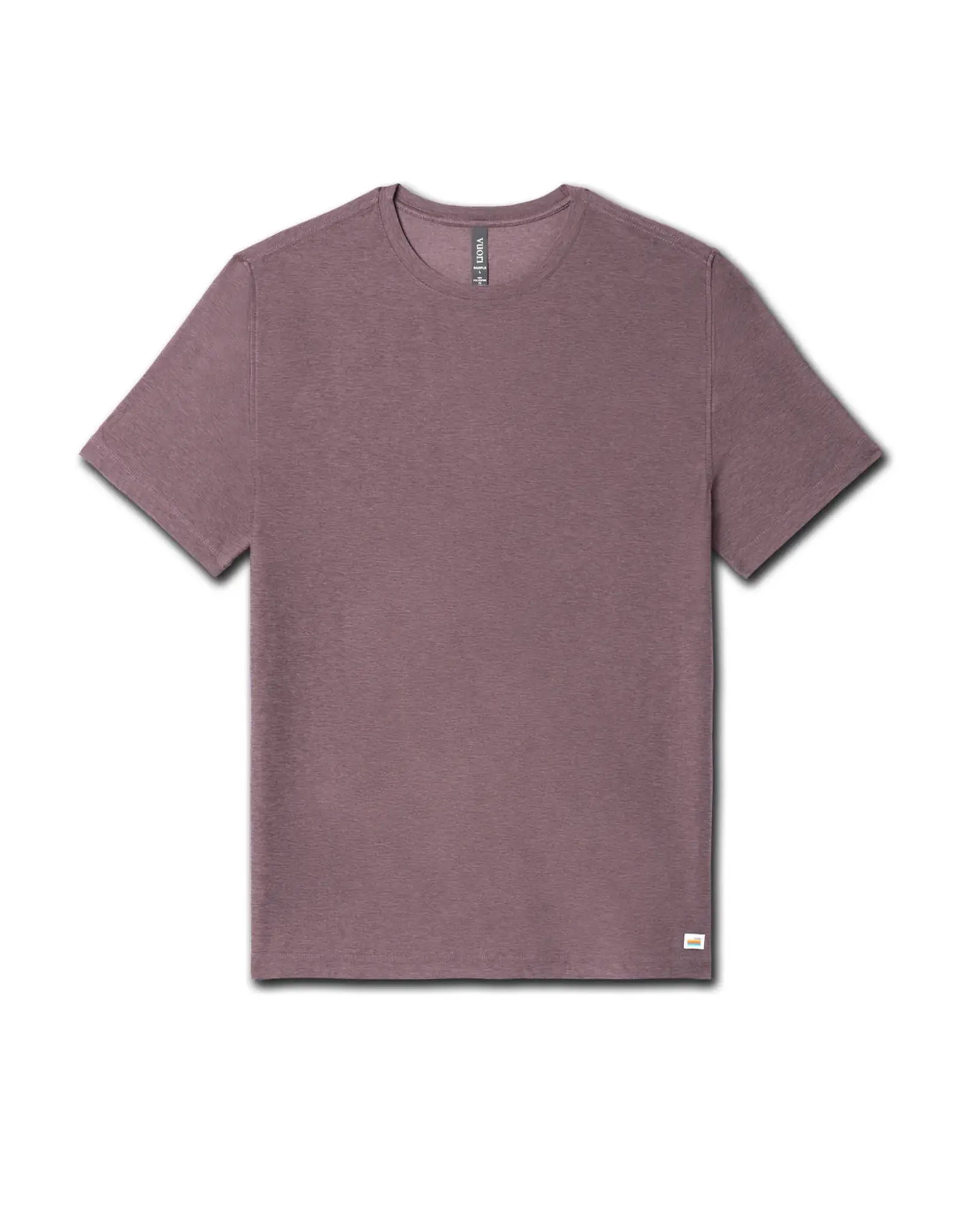 Vuori Strato Tech Tee