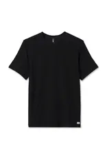 Vuori Strato Tech Tee