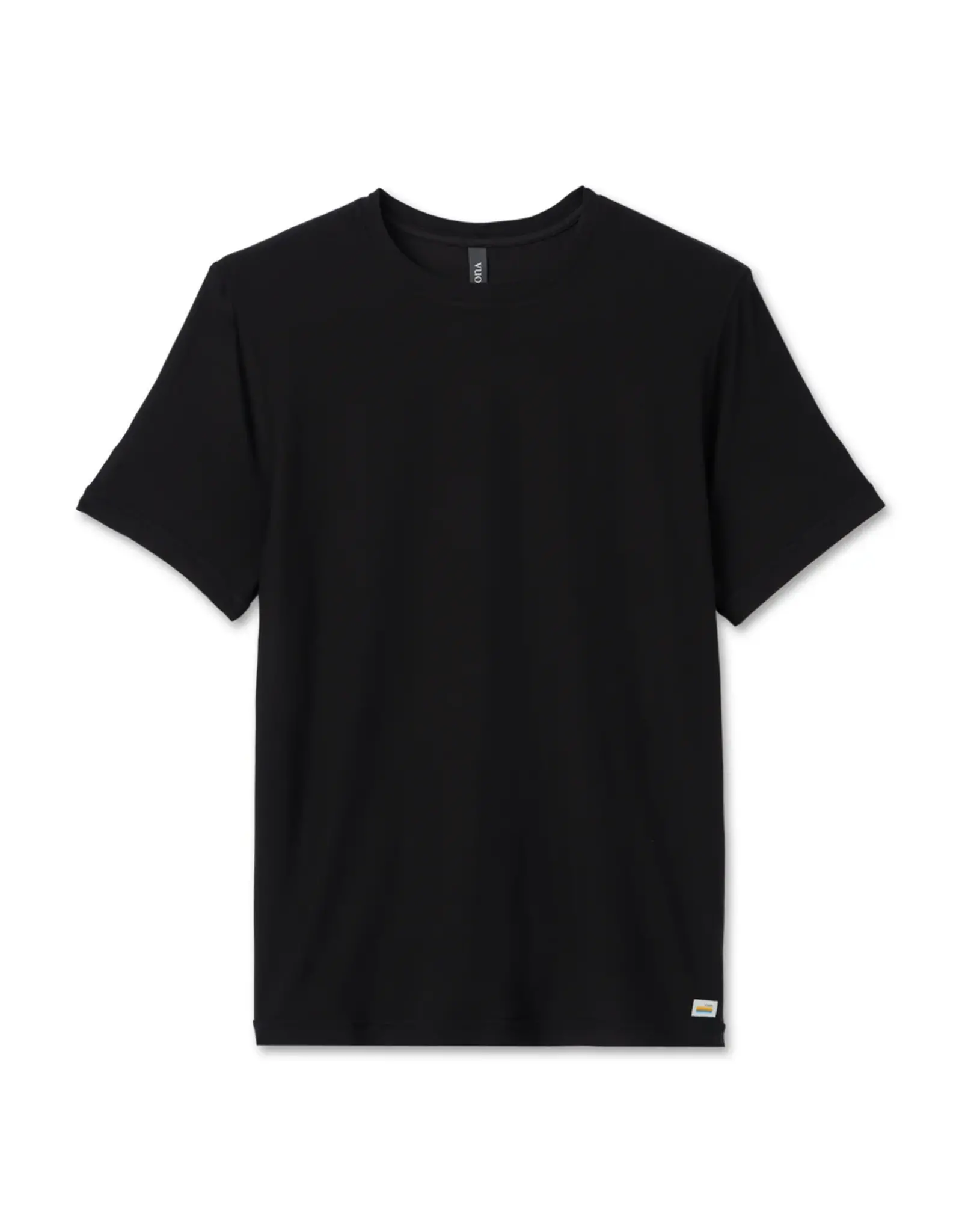 Vuori Strato Tech Tee