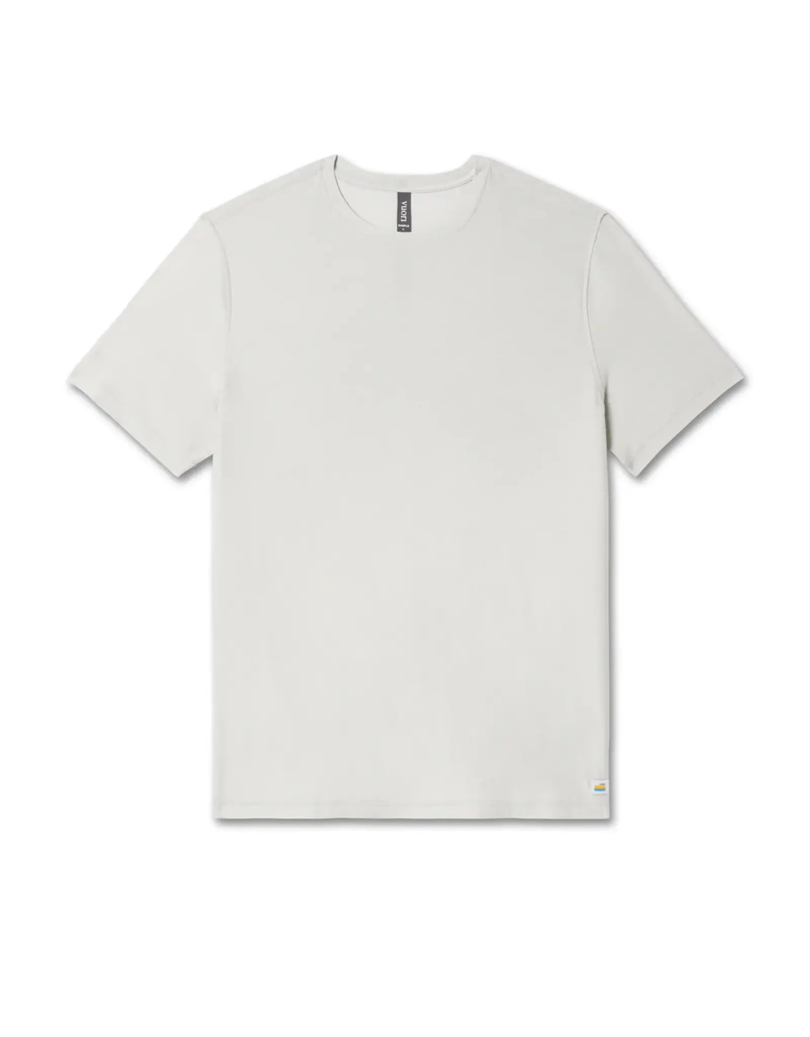 Vuori Strato Tech Tee