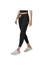 Vuori Performance Jogger