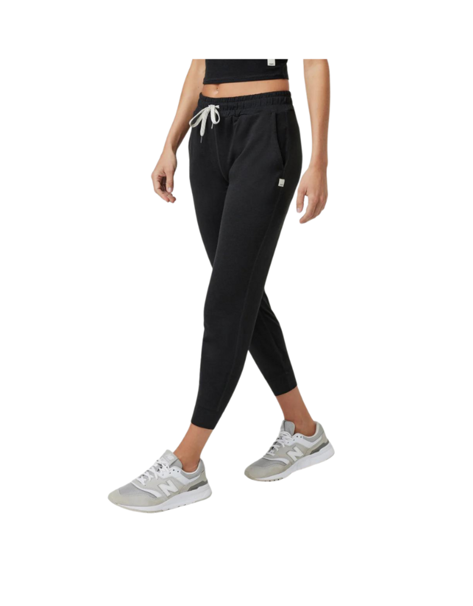 Vuori Performance Jogger