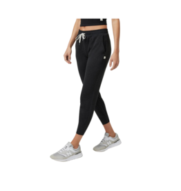 Vuori Performance Jogger