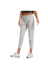 Vuori Performance Jogger