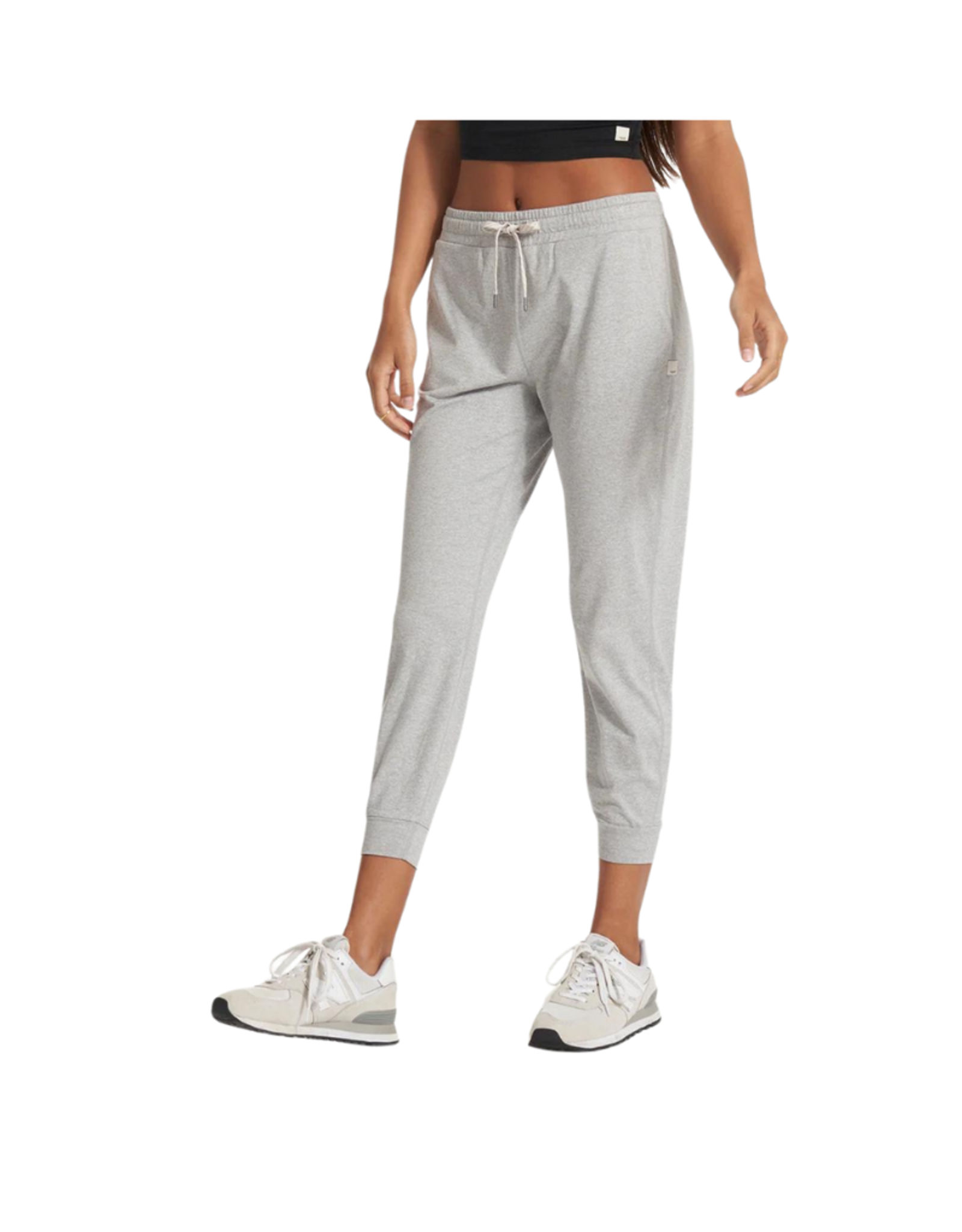 Vuori Performance Jogger