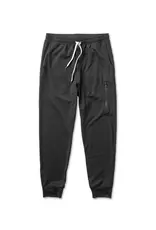 Vuori Sunday Performance Jogger