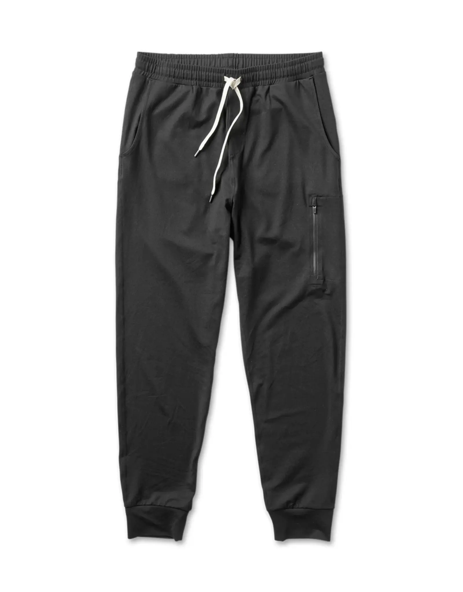 Vuori Sunday Performance Jogger