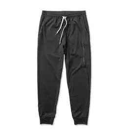 Vuori Sunday Performance Jogger