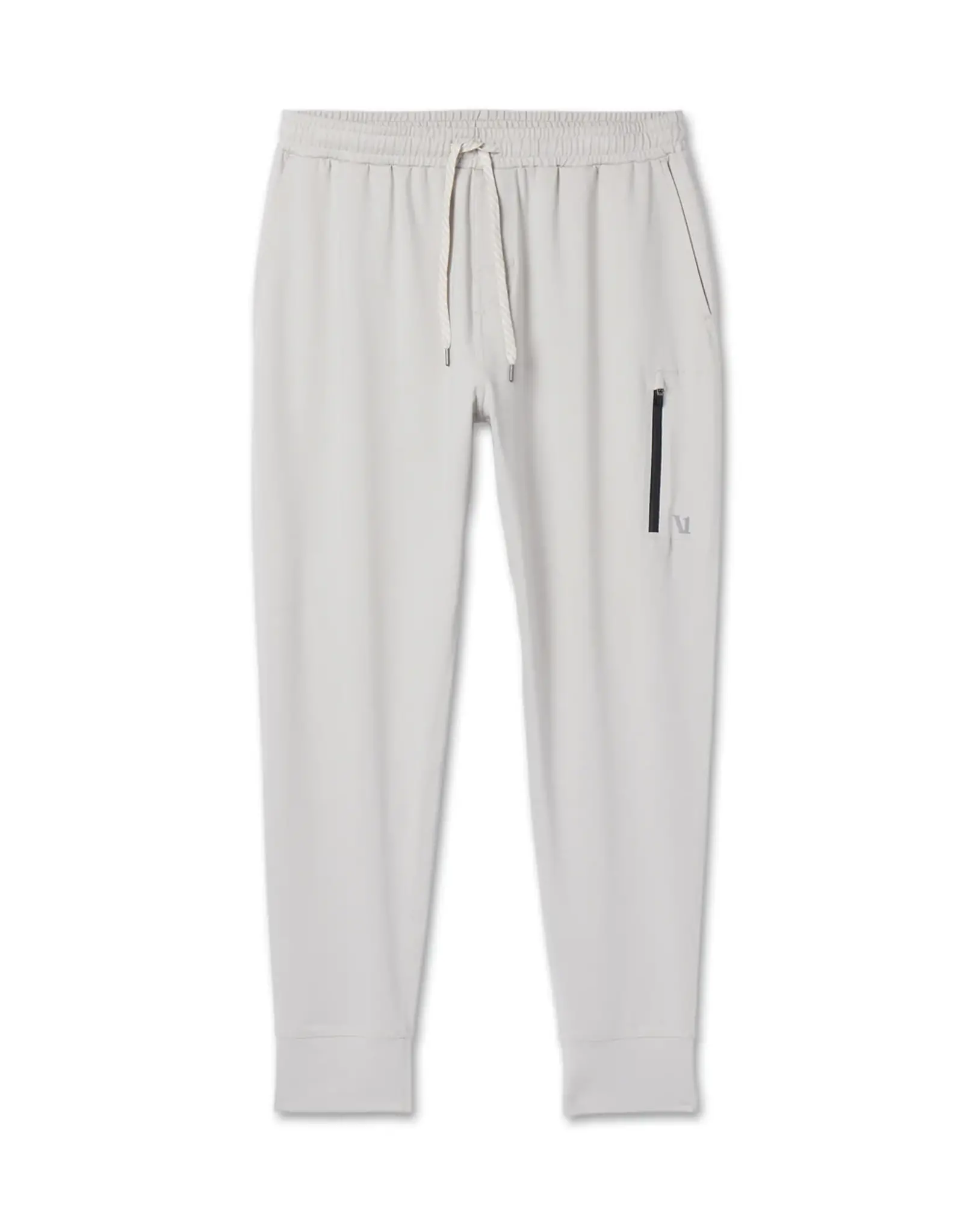 Vuori Sunday Performance Jogger