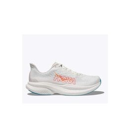 HOKA Women's Mach 6