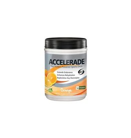 Pacific Health ACCELERADE ORANGE 30 SERVING