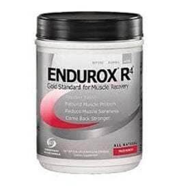 Pacific Health ENDUROX R4 REC FRUIT PU 14 SER