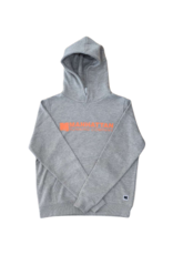 MRC MRC Poly-Cotton Hoodie