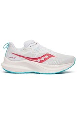 SAUCONY Women's Tempus 2