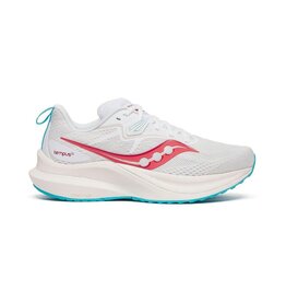 SAUCONY Women's Tempus 2