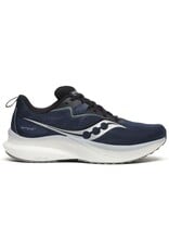 SAUCONY Men's Tempus 2