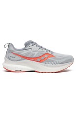 SAUCONY Men's Tempus 2