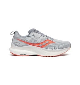 SAUCONY Men's Tempus 2