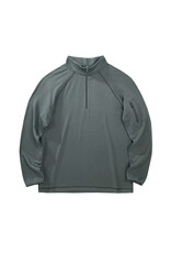 MRC MRC Men's Waffle Quarter Zip