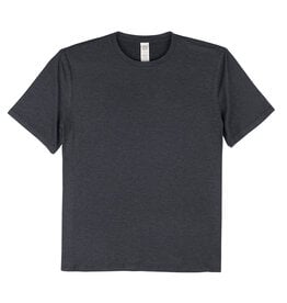 MRC MRC Men's Performance Tech Tee