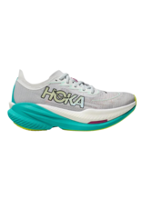 HOKA Women's MACH X 2