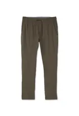 Vuori Meta Elastic Waist Pant