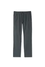 Vuori Meta Elastic Waist Pant