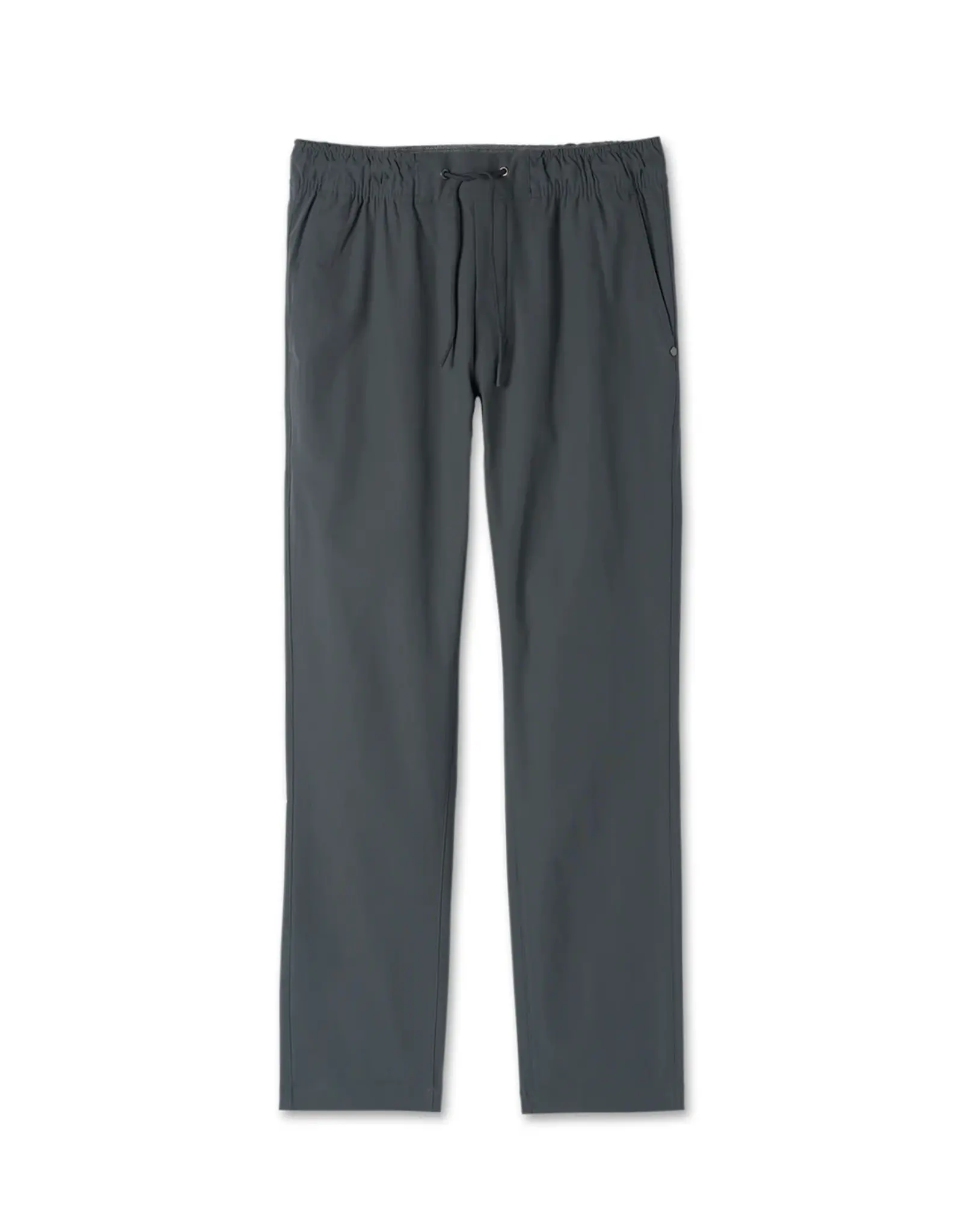 Vuori Meta Elastic Waist Pant