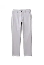 Vuori Cascade Tech Chino Pant