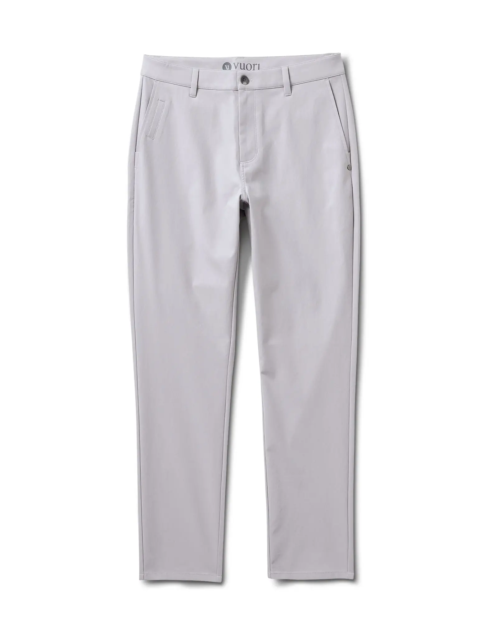 Vuori Cascade Tech Chino Pant