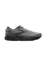 BROOKS Men's Beast GTS 24