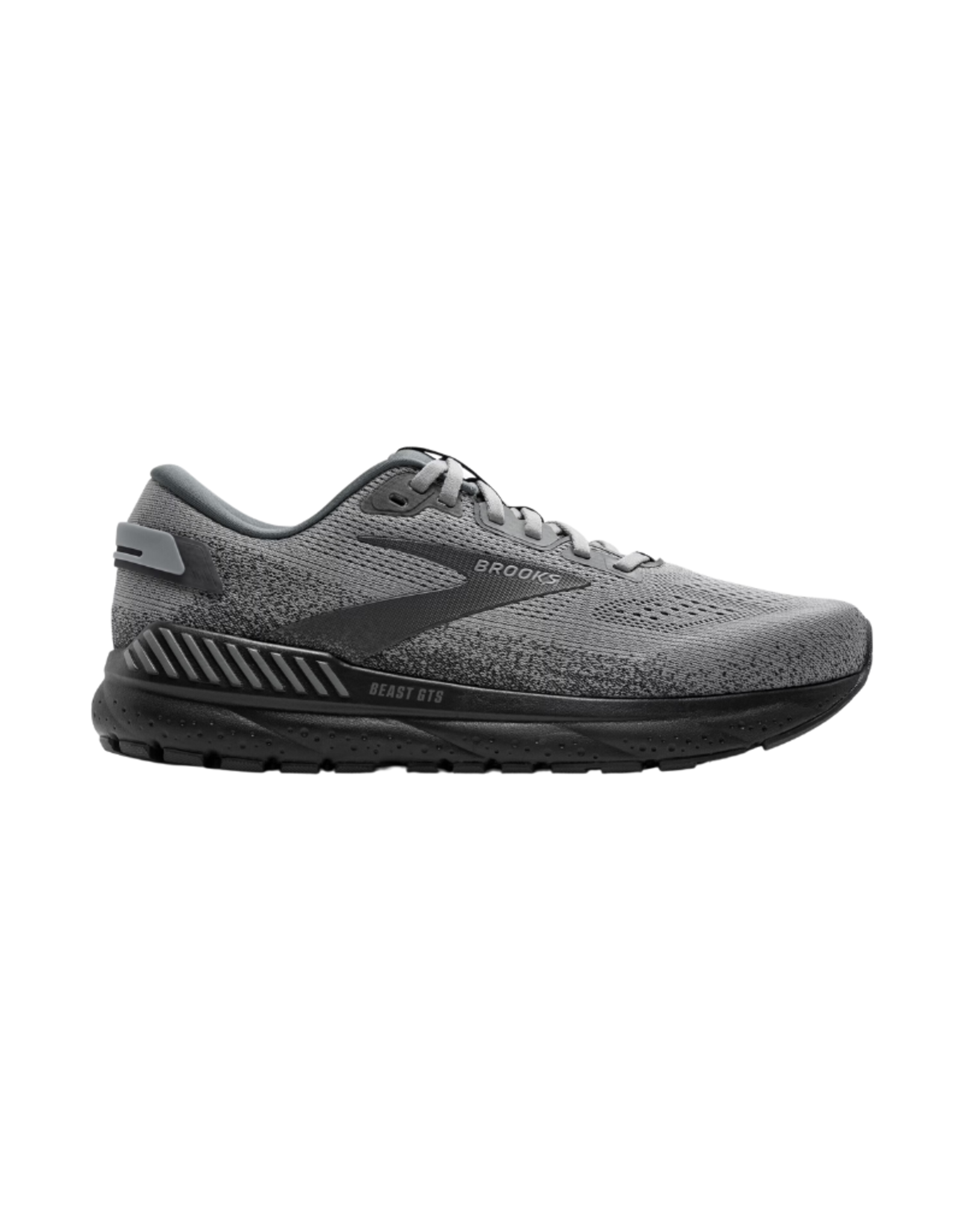 BROOKS Men's Beast GTS 24