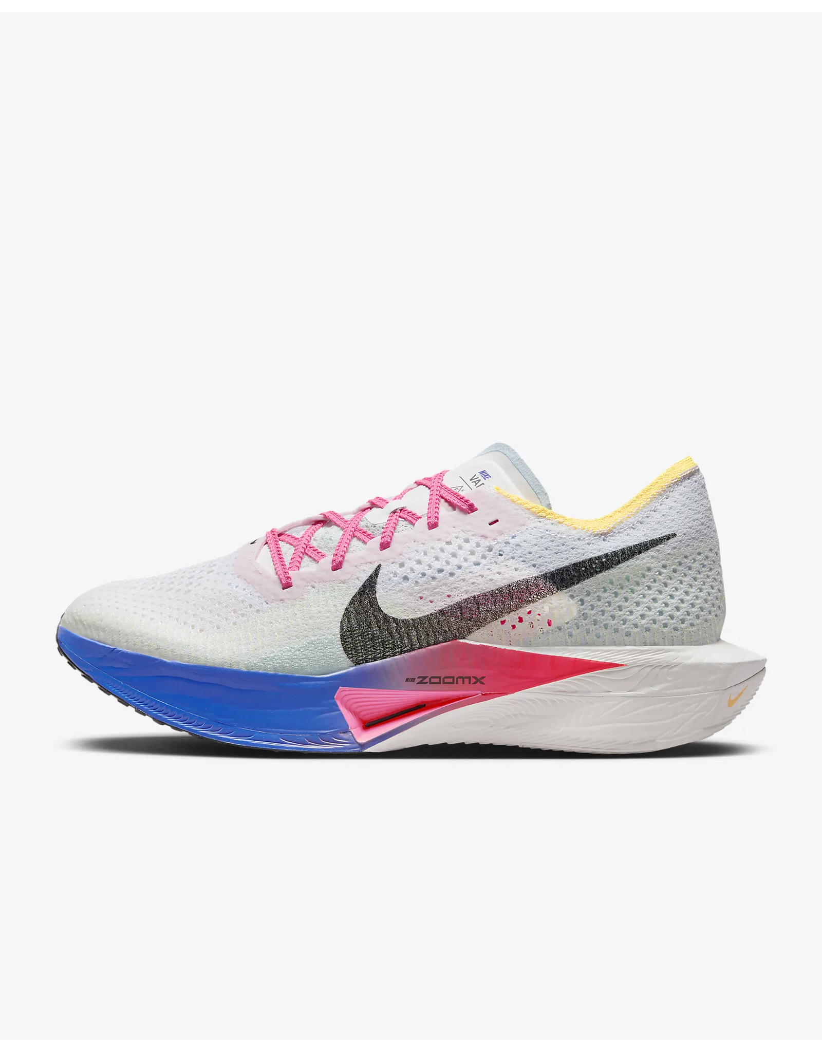 ZOOMX VAPORFLY NEXT 3 FK Manhattan Running Company