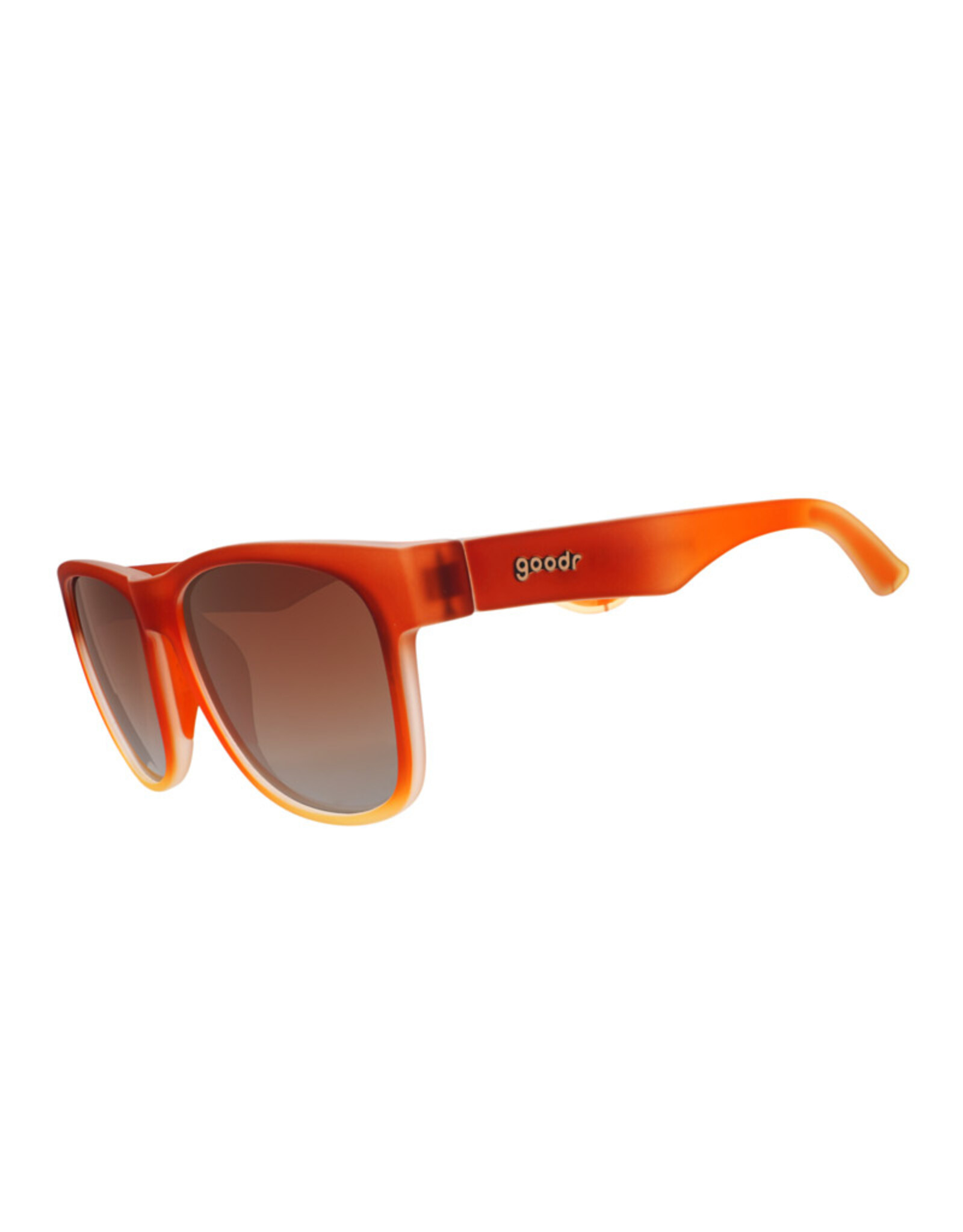 Bacon sunglasses sale