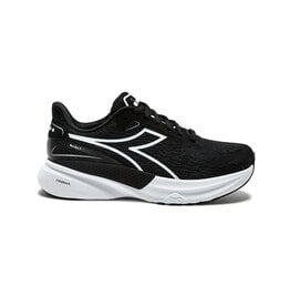 DIADORA Women's Nucleo 2 Wide