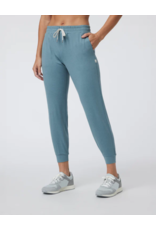 Vuori Performance Jogger