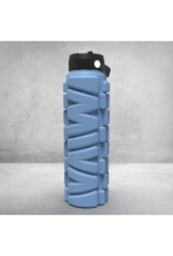 Miva Recovery Bottle