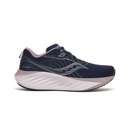 SAUCONY Women's Triumph 22